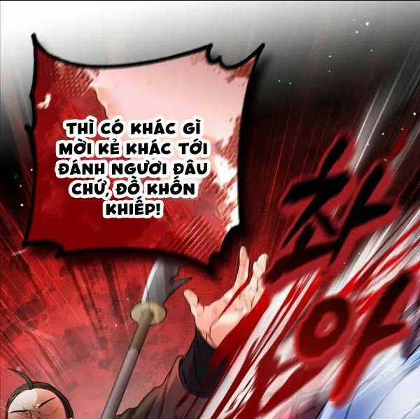 Phá Công Kiếm Đế Chapter 22 trang 61