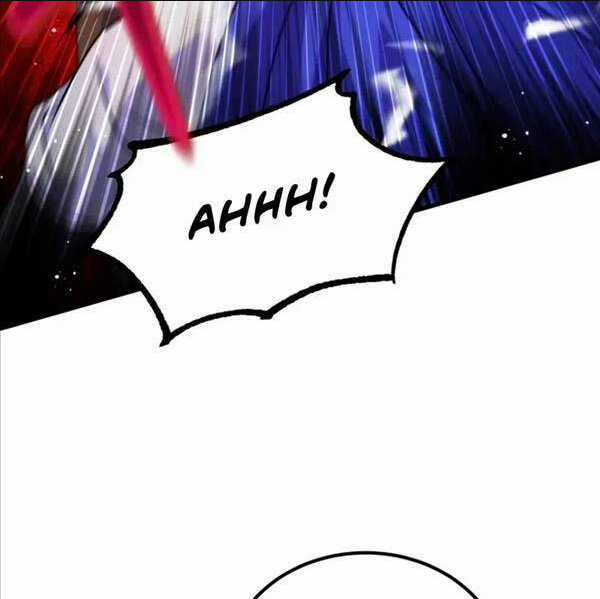 Phá Công Kiếm Đế Chapter 22 trang 63