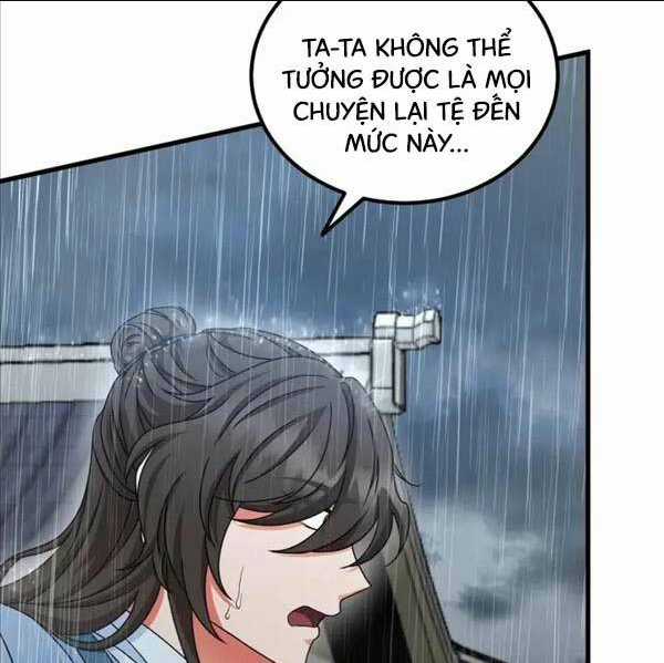 Phá Công Kiếm Đế Chapter 22 trang 64