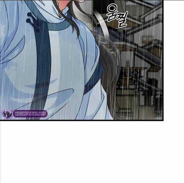 Phá Công Kiếm Đế Chapter 22 trang 65