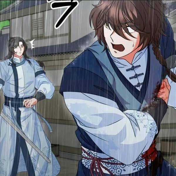 Phá Công Kiếm Đế Chapter 22 trang 67