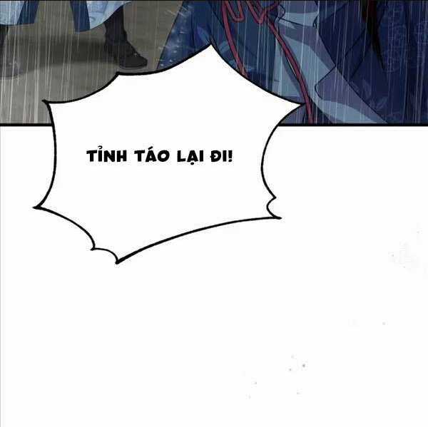 Phá Công Kiếm Đế Chapter 22 trang 68