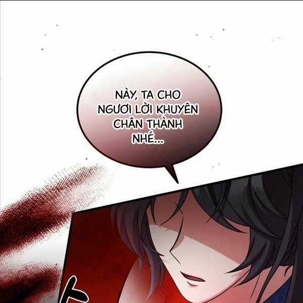 Phá Công Kiếm Đế Chapter 22 trang 69