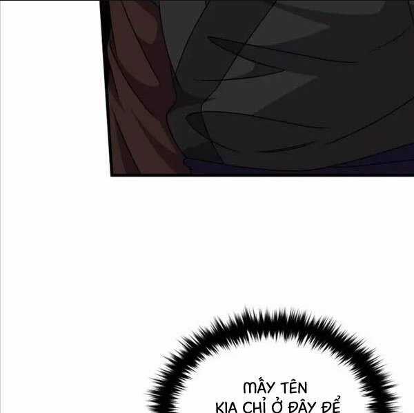 Phá Công Kiếm Đế Chapter 22 trang 7