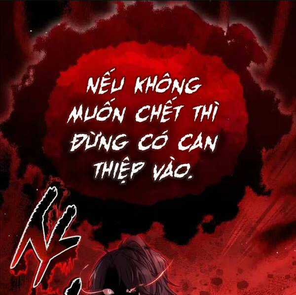 Phá Công Kiếm Đế Chapter 22 trang 71