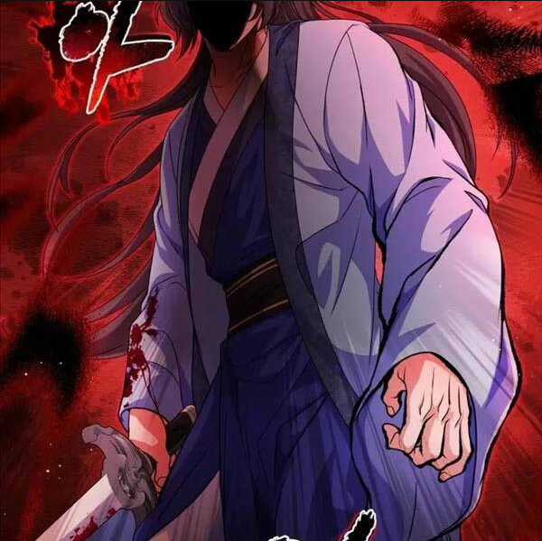 Phá Công Kiếm Đế Chapter 22 trang 72