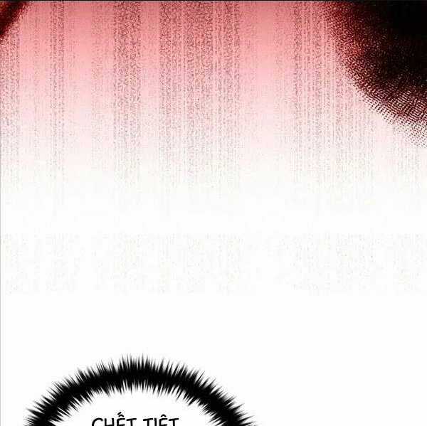 Phá Công Kiếm Đế Chapter 22 trang 74