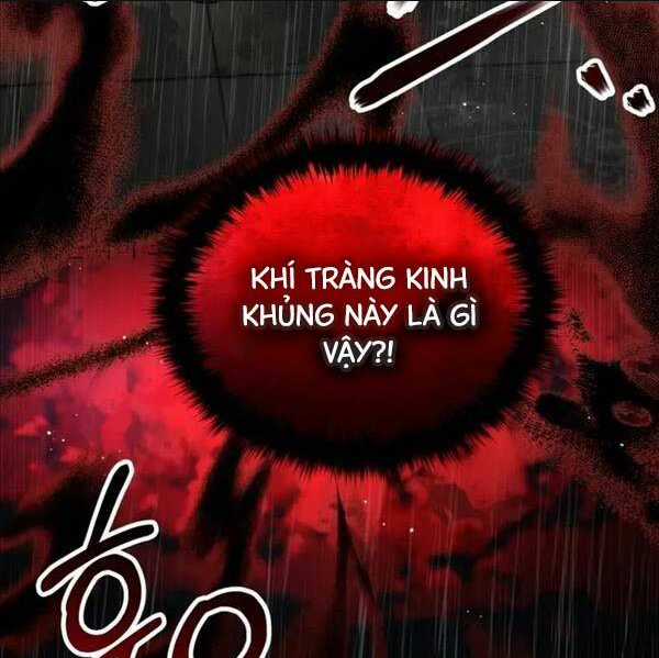 Phá Công Kiếm Đế Chapter 22 trang 76