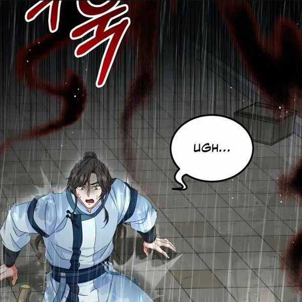 Phá Công Kiếm Đế Chapter 22 trang 77