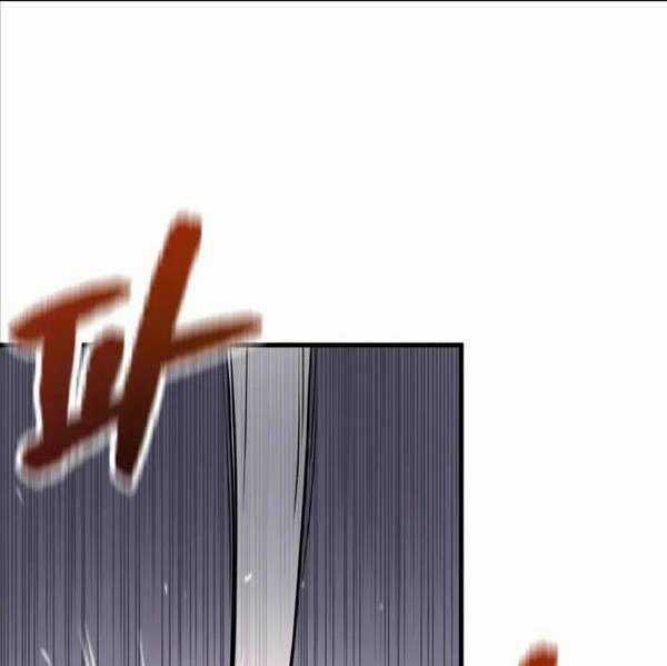 Phá Công Kiếm Đế Chapter 22 trang 79