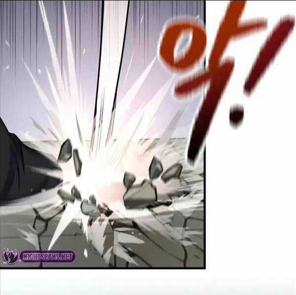 Phá Công Kiếm Đế Chapter 22 trang 80