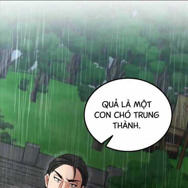 Phá Công Kiếm Đế Chapter 22 trang 81