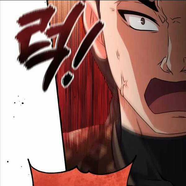 Phá Công Kiếm Đế Chapter 22 trang 84