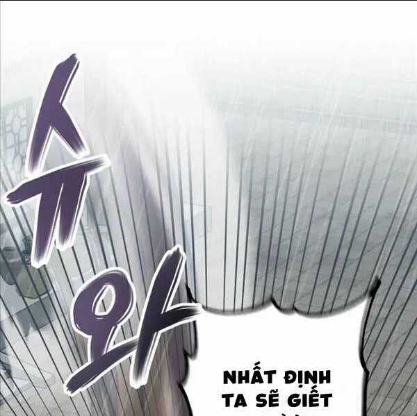 Phá Công Kiếm Đế Chapter 22 trang 86