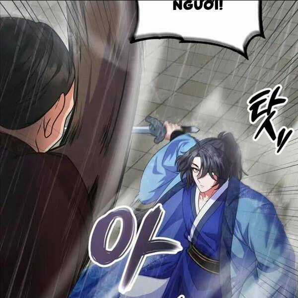 Phá Công Kiếm Đế Chapter 22 trang 87