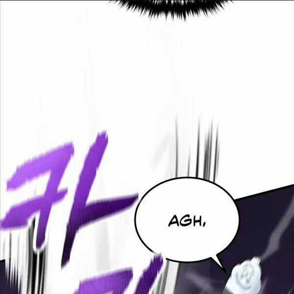 Phá Công Kiếm Đế Chapter 22 trang 89