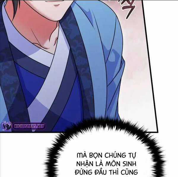 Phá Công Kiếm Đế Chapter 22 trang 9