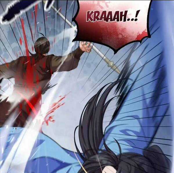 Phá Công Kiếm Đế Chapter 22 trang 93