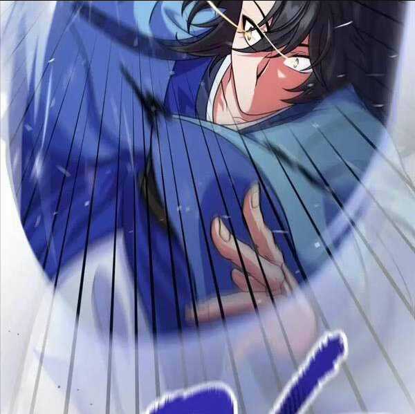 Phá Công Kiếm Đế Chapter 22 trang 94