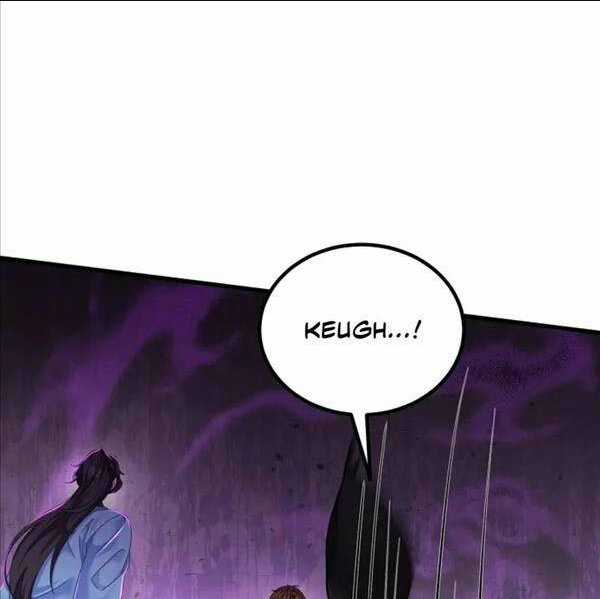 Phá Công Kiếm Đế Chapter 22 trang 96