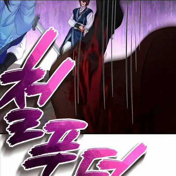 Phá Công Kiếm Đế Chapter 22 trang 97