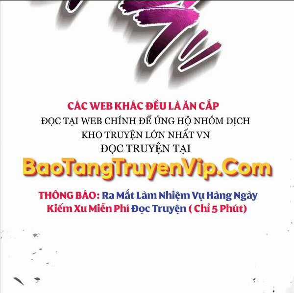 Phá Công Kiếm Đế Chapter 22 trang 98