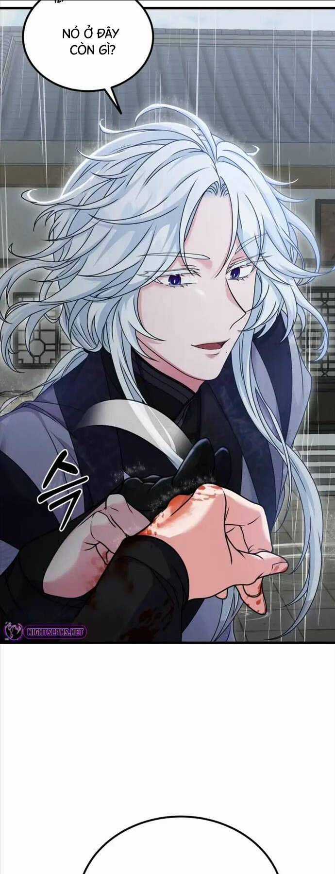 Phá Công Kiếm Đế Chapter 23 trang 2