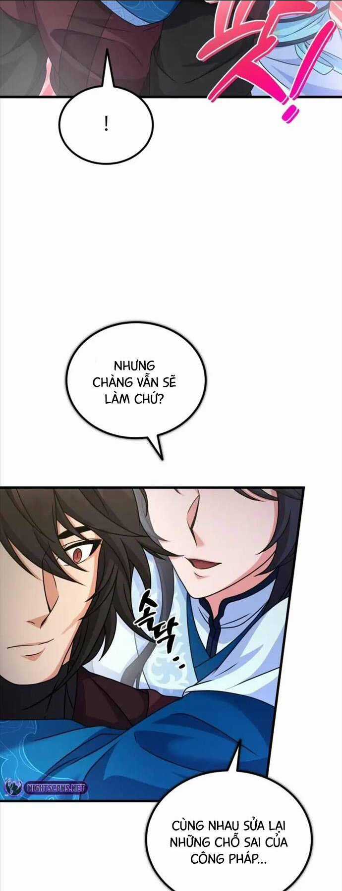 Phá Công Kiếm Đế Chapter 23 trang 24