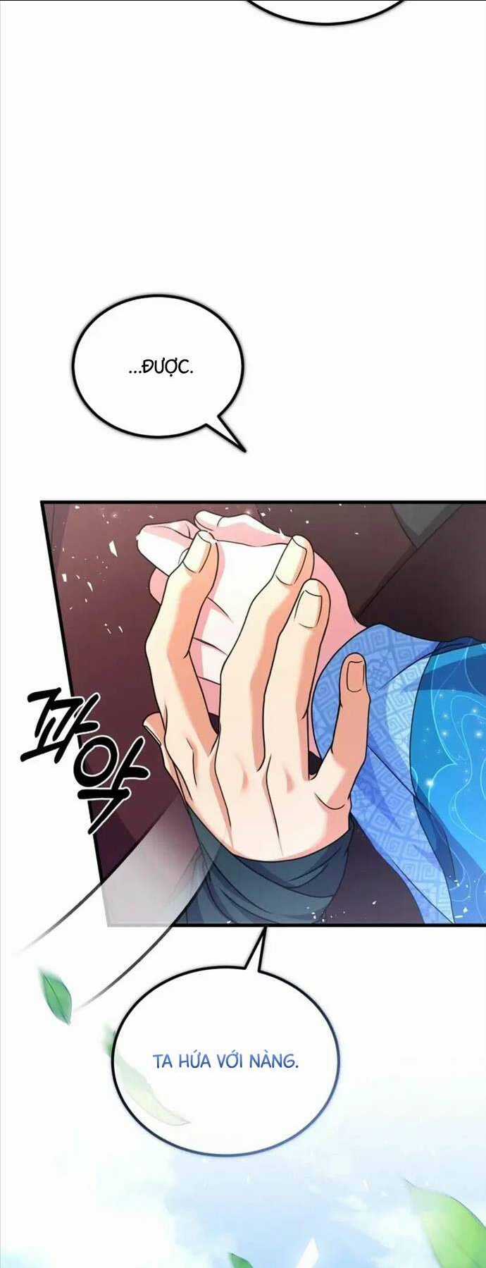 Phá Công Kiếm Đế Chapter 23 trang 25