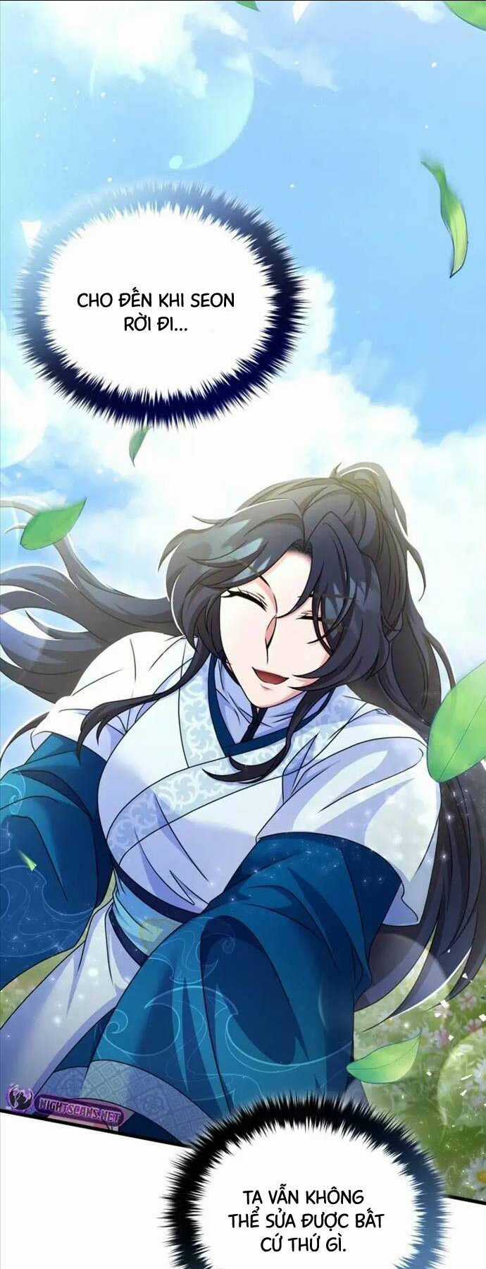 Phá Công Kiếm Đế Chapter 23 trang 26