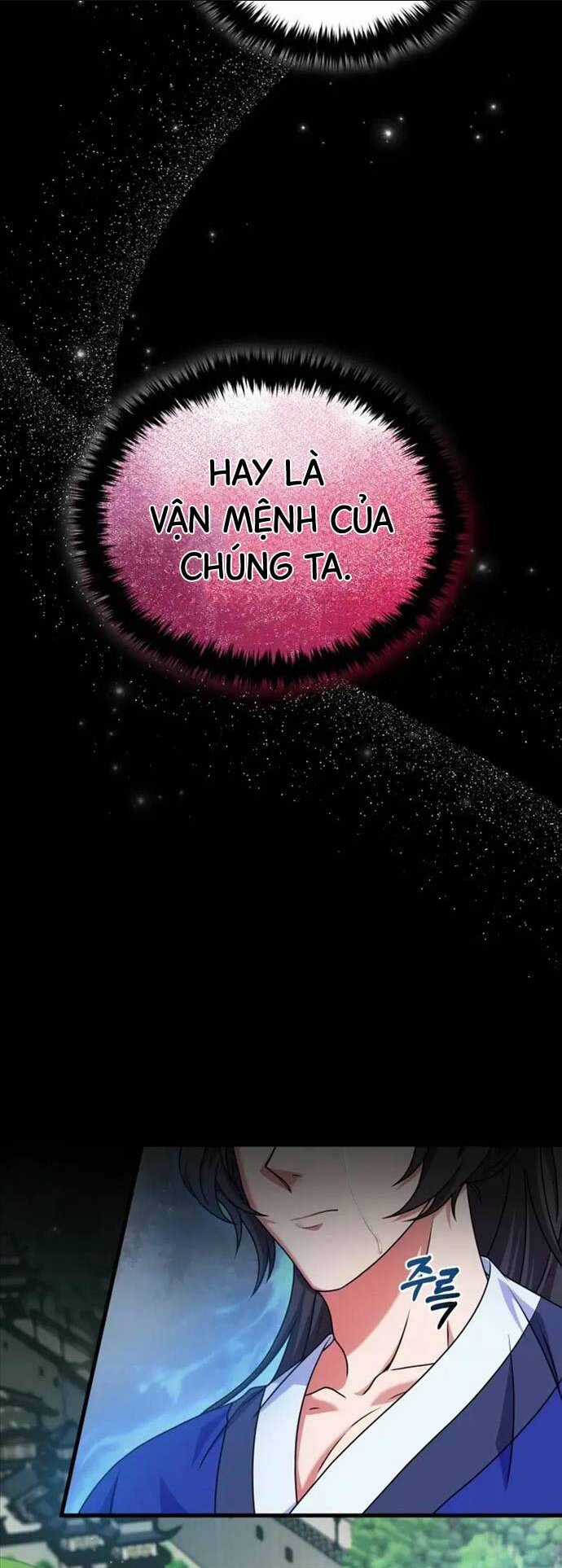 Phá Công Kiếm Đế Chapter 23 trang 28