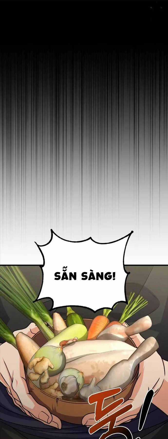 Phá Công Kiếm Đế Chapter 23 trang 30