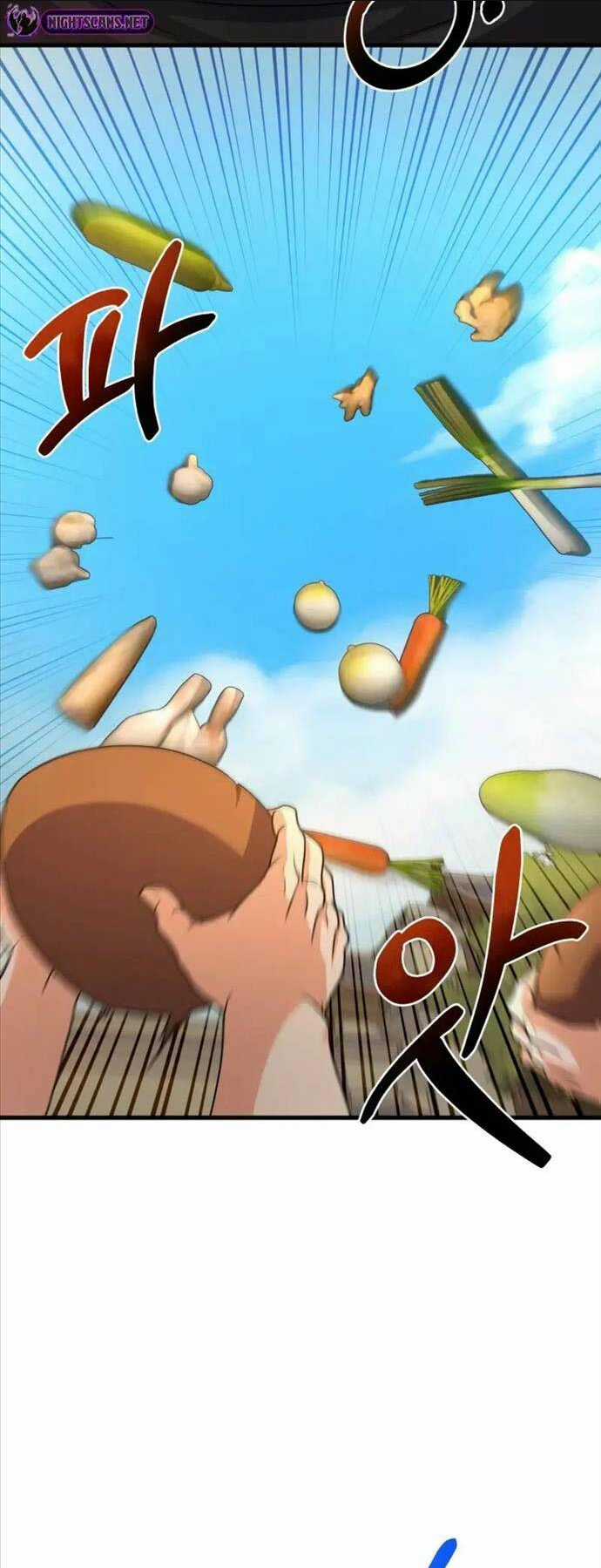 Phá Công Kiếm Đế Chapter 23 trang 31