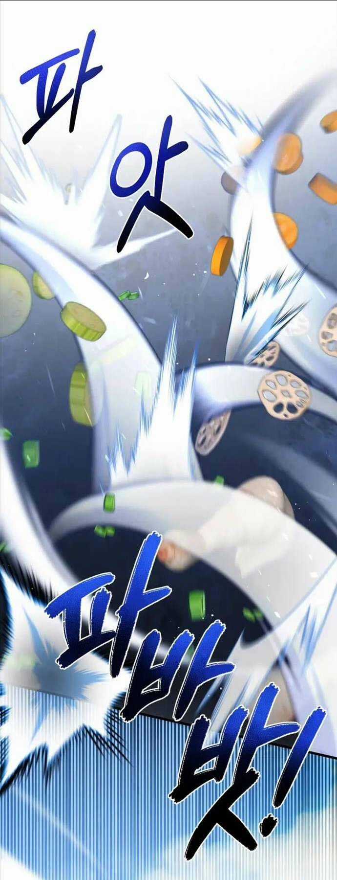 Phá Công Kiếm Đế Chapter 23 trang 33