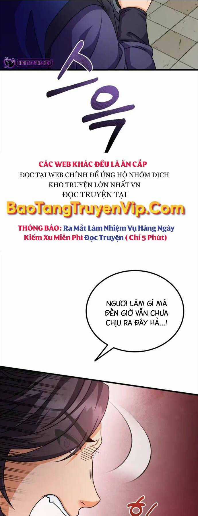 Phá Công Kiếm Đế Chapter 23 trang 52