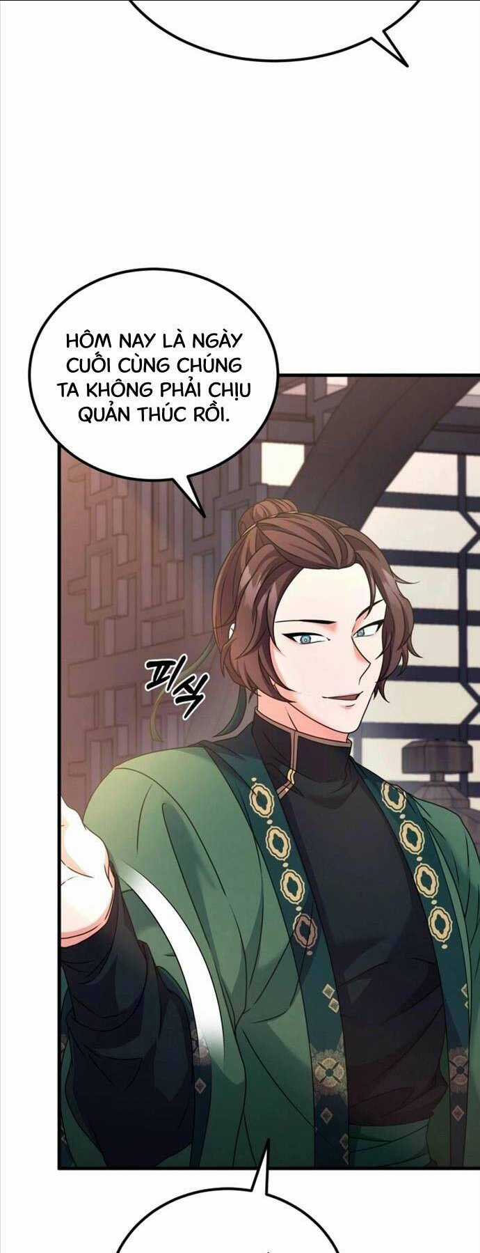 Phá Công Kiếm Đế Chapter 24 trang 11