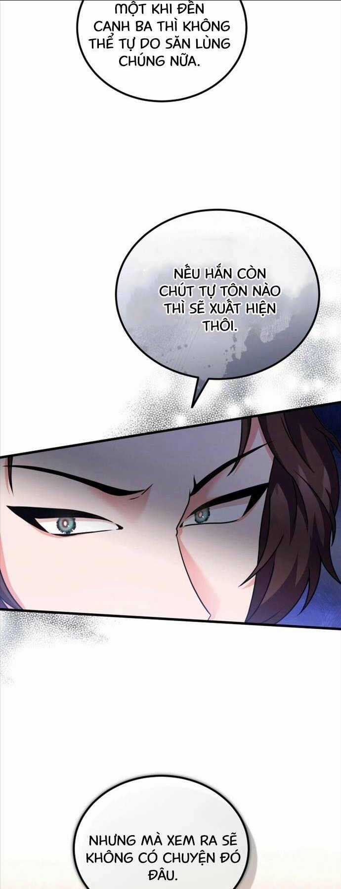 Phá Công Kiếm Đế Chapter 24 trang 12