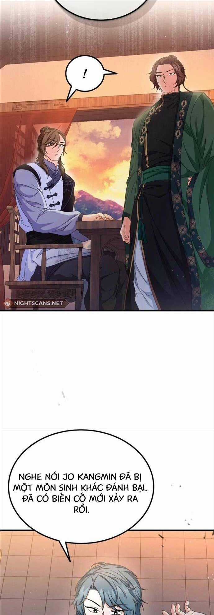 Phá Công Kiếm Đế Chapter 24 trang 13