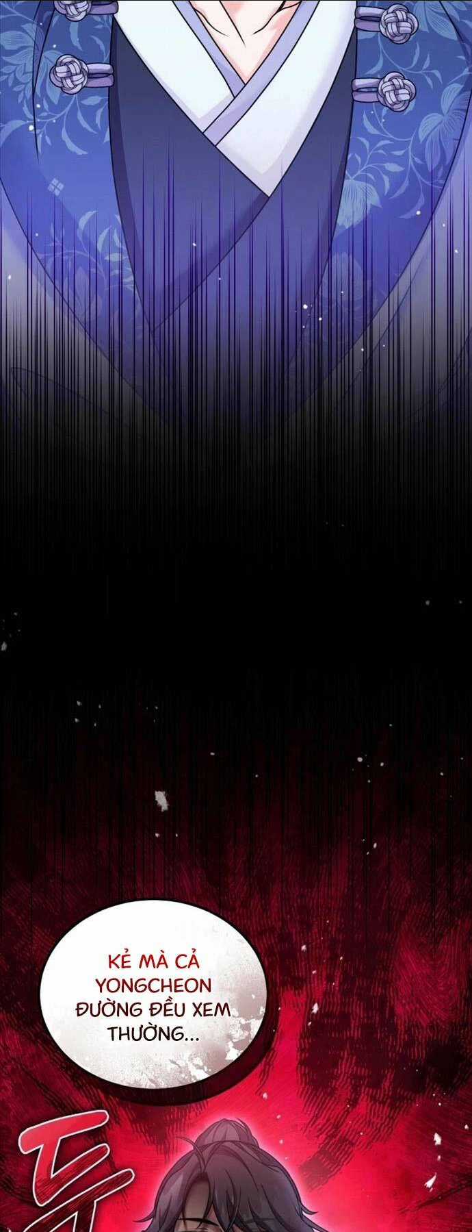 Phá Công Kiếm Đế Chapter 24 trang 16