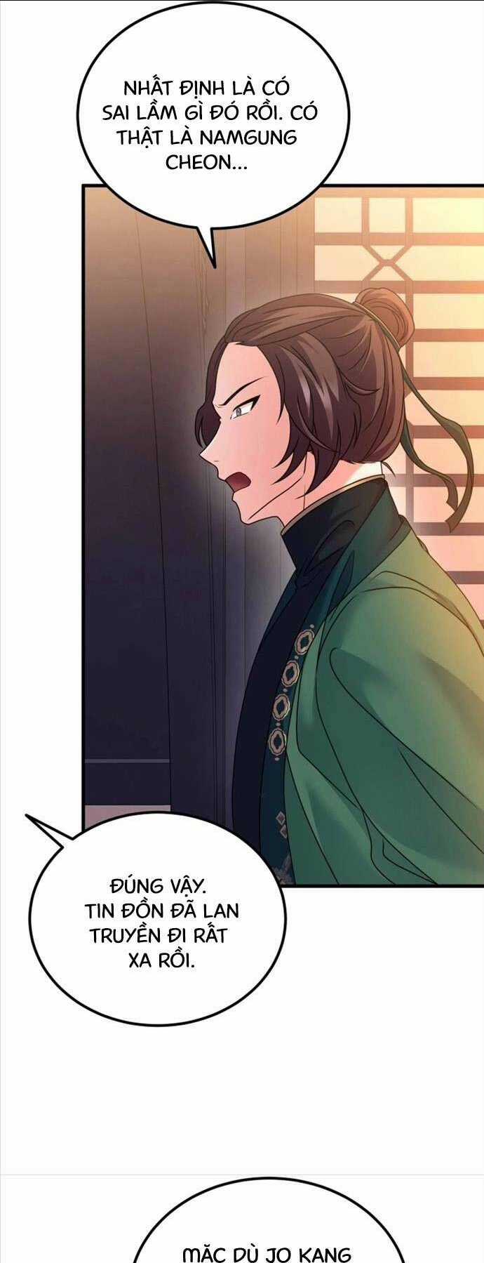 Phá Công Kiếm Đế Chapter 24 trang 19