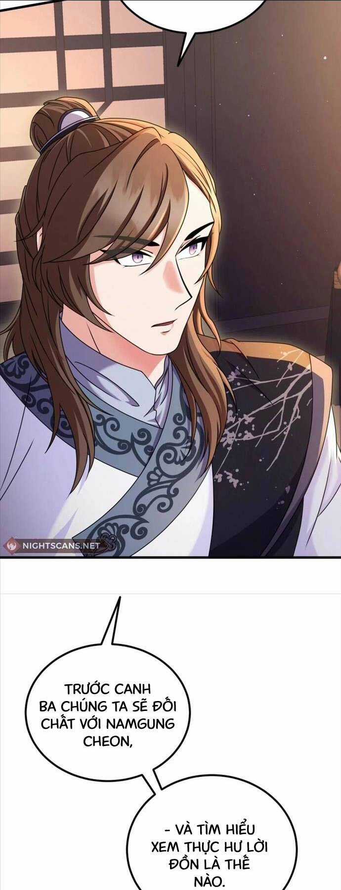 Phá Công Kiếm Đế Chapter 24 trang 23