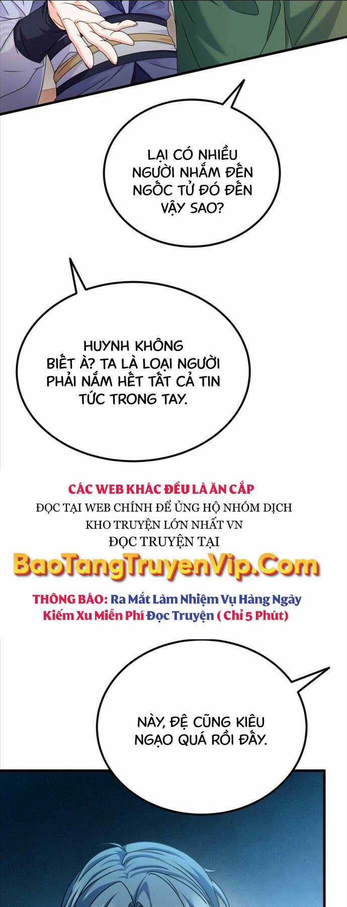 Phá Công Kiếm Đế Chapter 24 trang 25