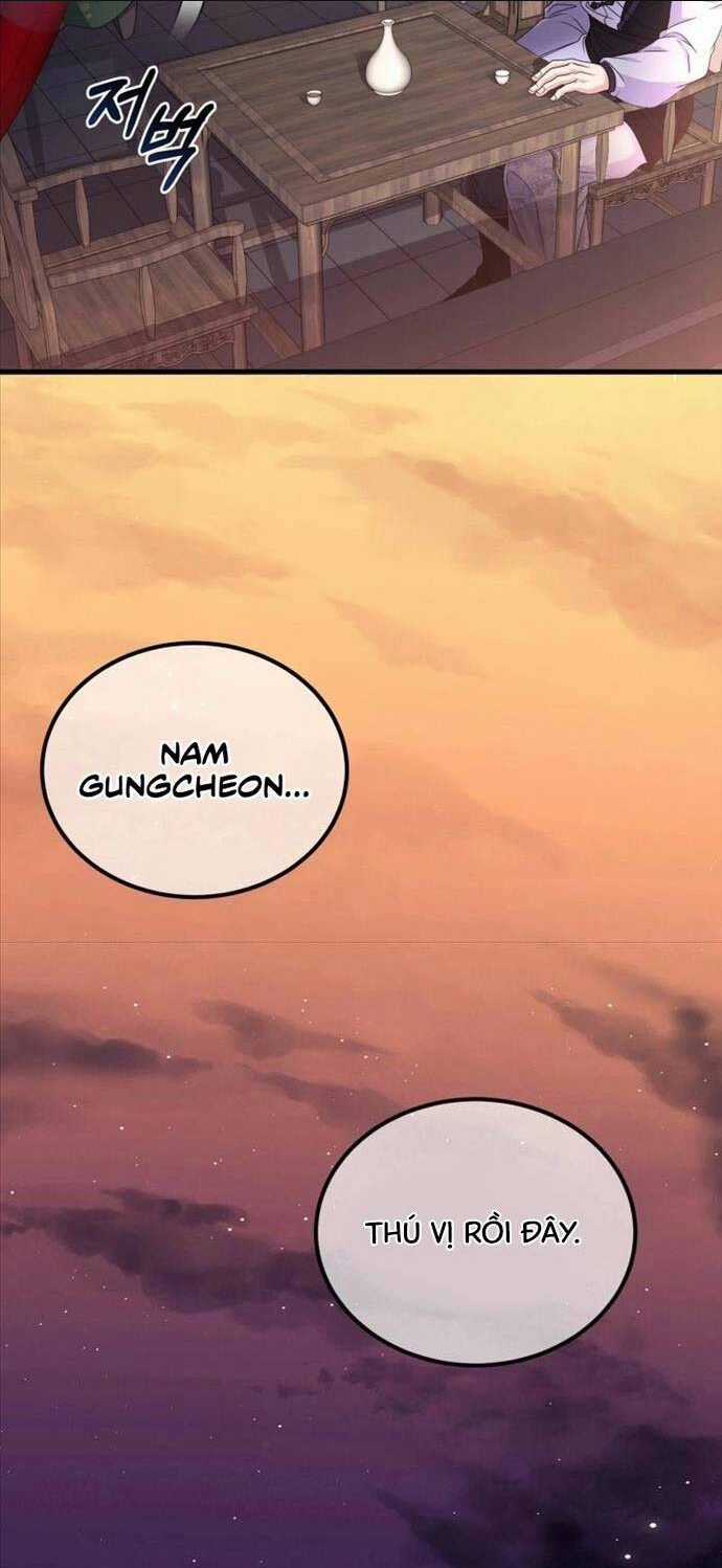 Phá Công Kiếm Đế Chapter 24 trang 27