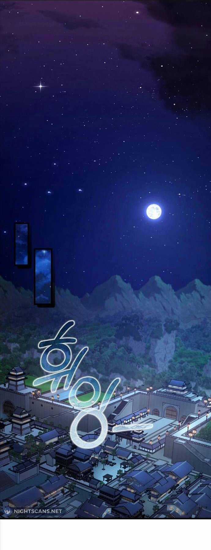 Phá Công Kiếm Đế Chapter 24 trang 28