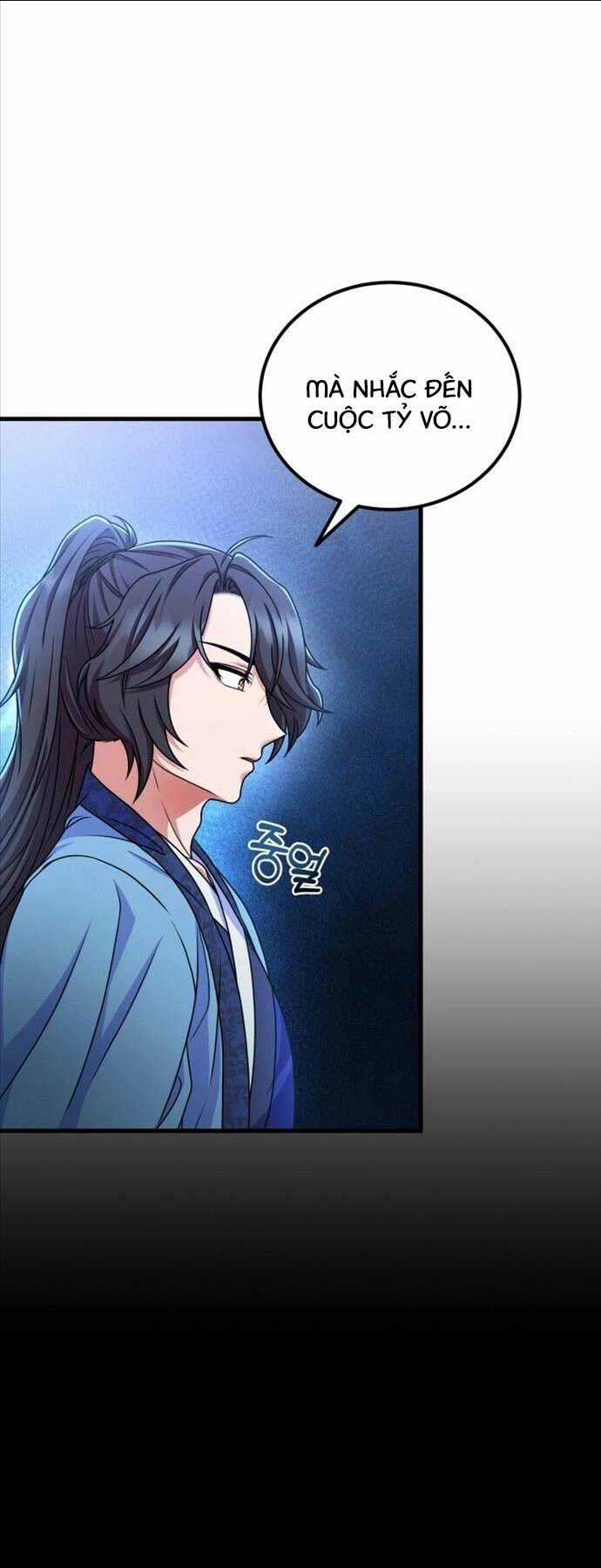 Phá Công Kiếm Đế Chapter 24 trang 30