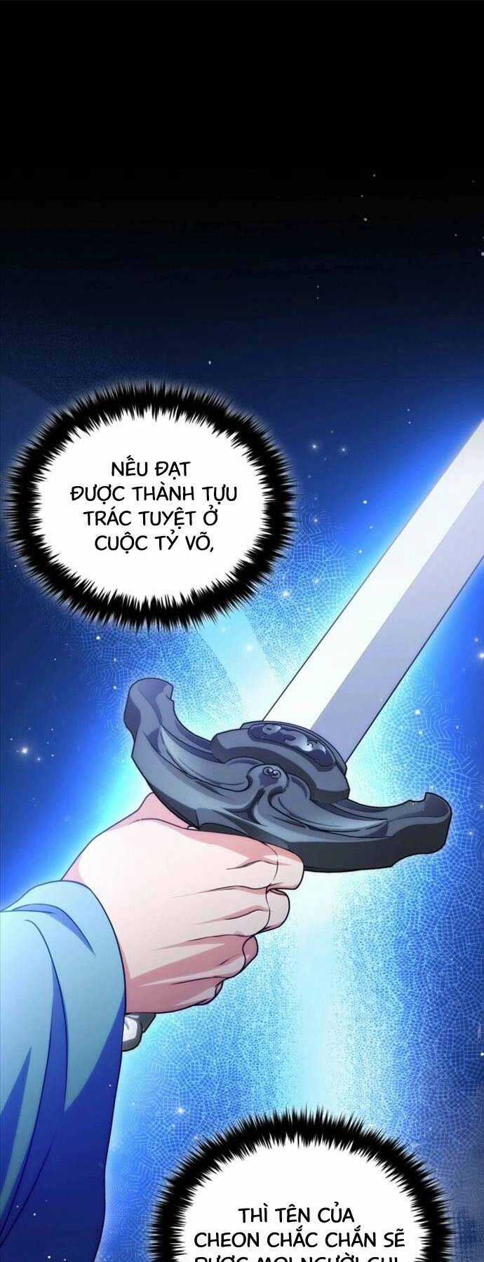 Phá Công Kiếm Đế Chapter 24 trang 31