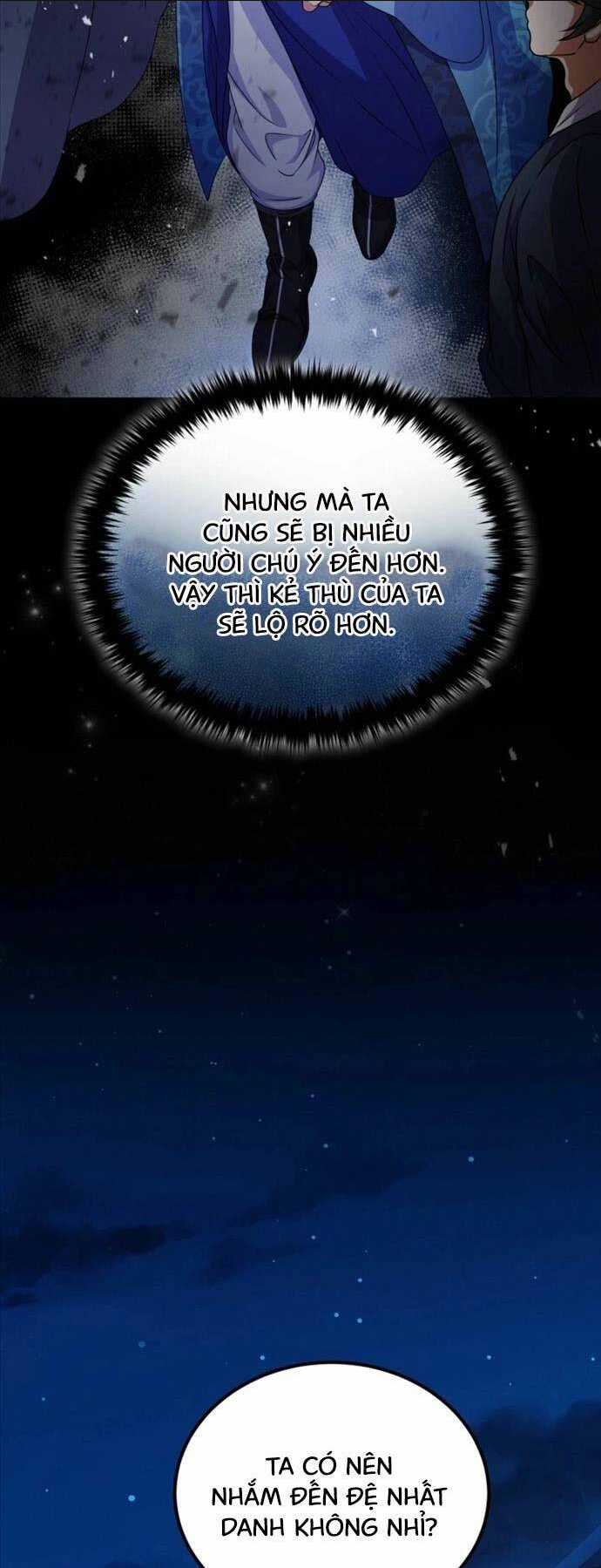 Phá Công Kiếm Đế Chapter 24 trang 33