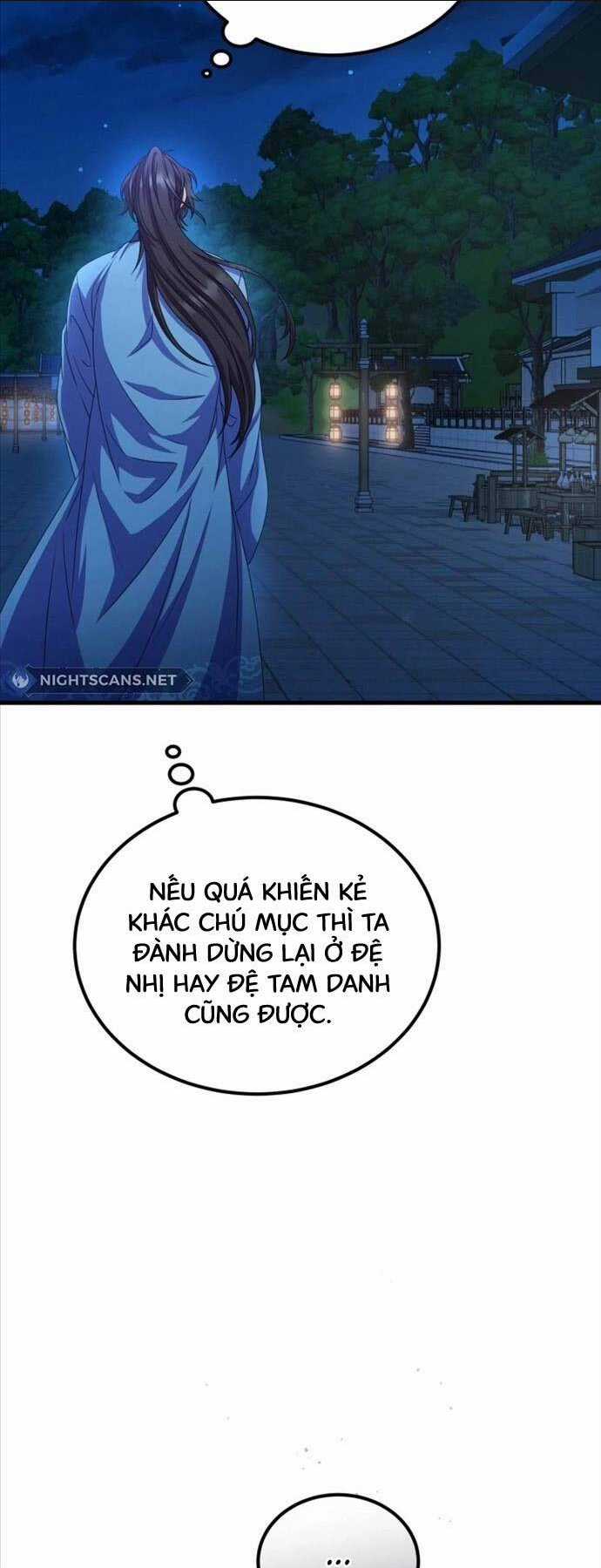 Phá Công Kiếm Đế Chapter 24 trang 34