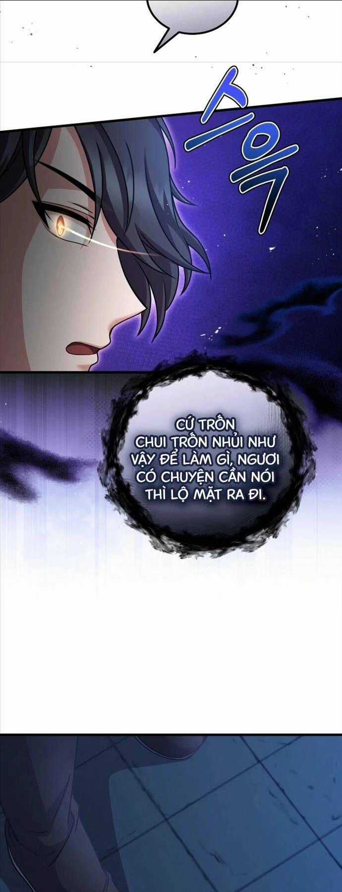 Phá Công Kiếm Đế Chapter 24 trang 35