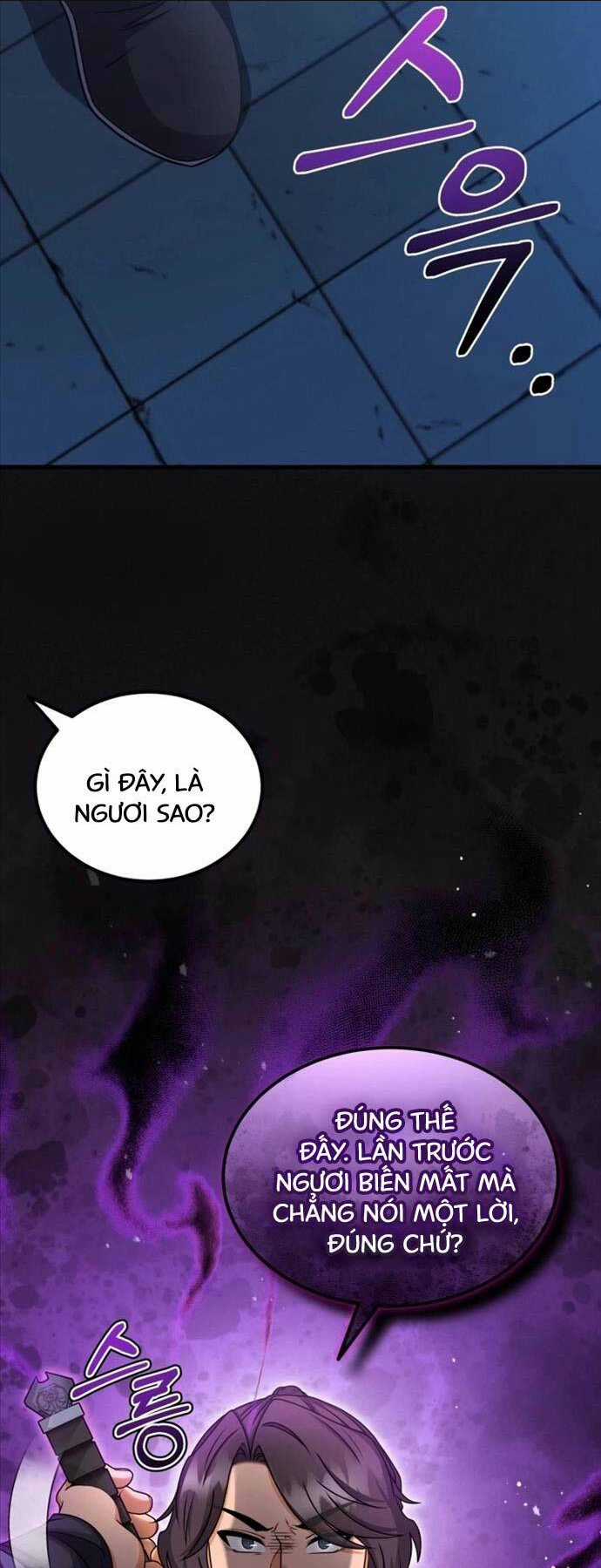 Phá Công Kiếm Đế Chapter 24 trang 36